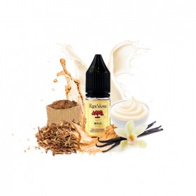 Ripe Vapes VCT Bold 10ml